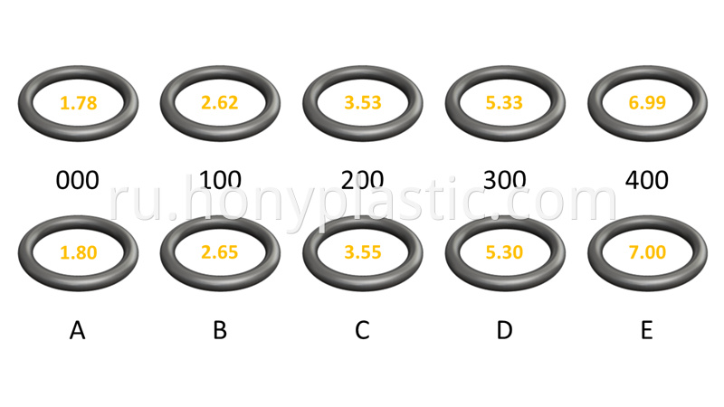 PTFE-32